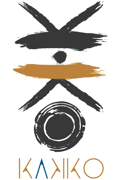 KAKKO
